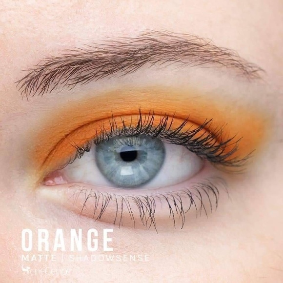 NEW SeneGence Rainbow ShadowSense Collection (Limited Edition) - Picture 10 of 12